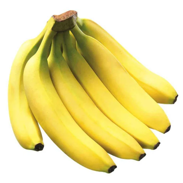 [00000274] Banane 1Kg