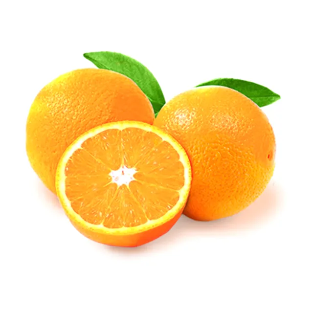 [00000294] Orange navel 1Kg