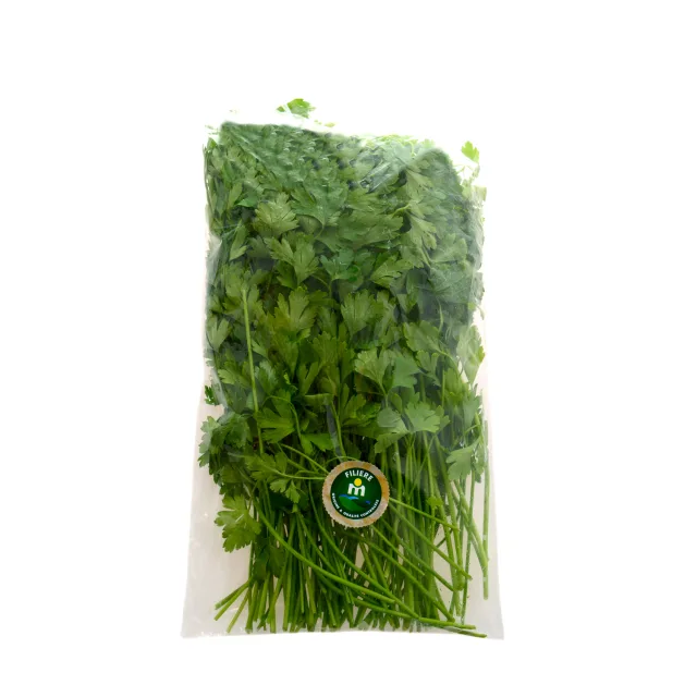 [00000312] Coriandre en sachet - FILIERE M