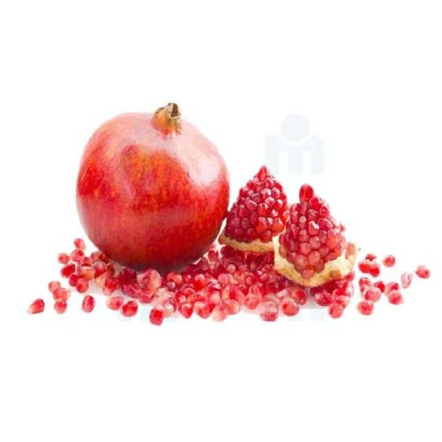 [00000314] Grenade 1Kg