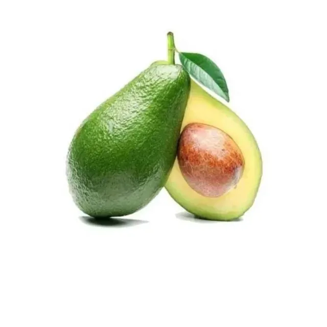[00000316] Avocat 1kg - FILIERE M