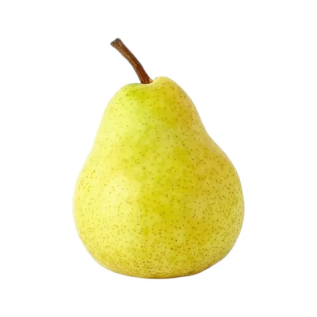 [00000318] Poire Rocha 1Kg